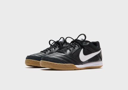 Nike Gato - Black / White / Gum Light Brown