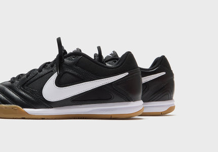Nike Gato - Black / White / Gum Light Brown