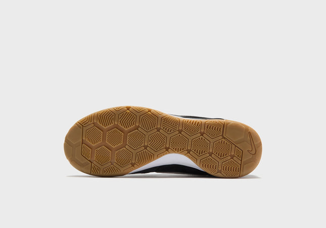 Nike Gato - Black / White / Gum Light Brown