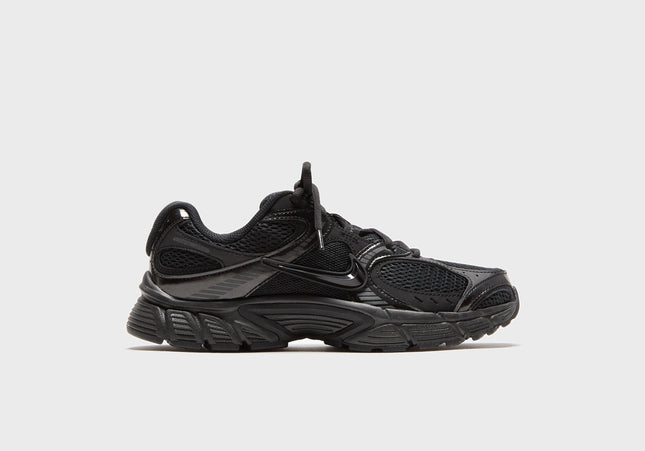Nike WMNS V5 Rnr - Black / Anthracite
