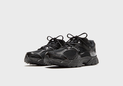 Nike WMNS V5 Rnr - Black / Anthracite