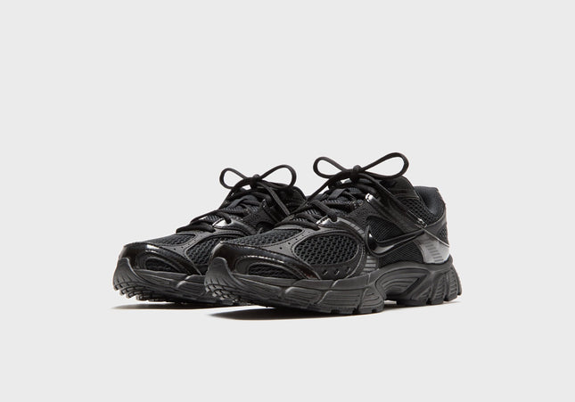 Nike WMNS V5 Rnr - Black / Anthracite