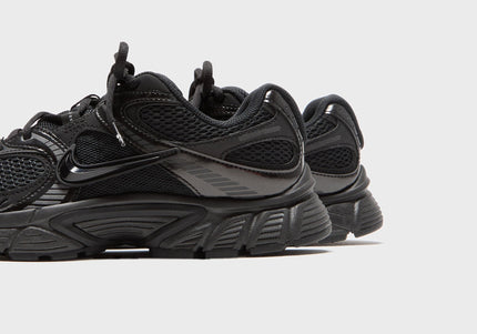 Nike WMNS V5 Rnr - Black / Anthracite