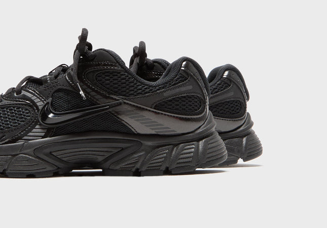 Nike WMNS V5 Rnr - Black / Anthracite