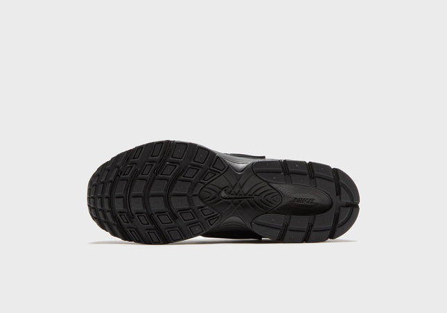 Nike WMNS V5 Rnr - Black / Anthracite