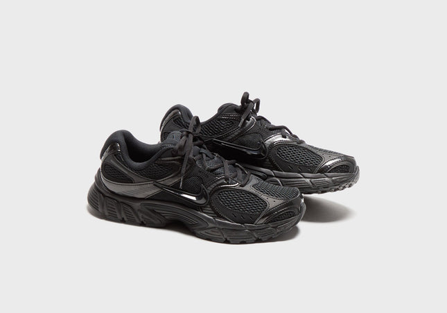 Nike WMNS V5 Rnr - Black / Anthracite