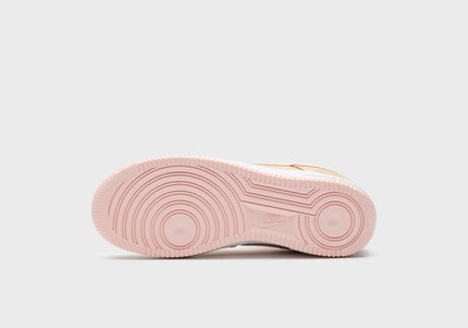 Nike Air Force 1 Low - Linen / White / Atmosphere
