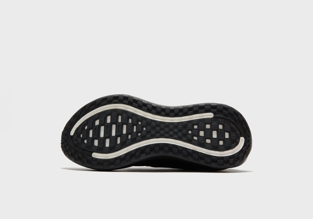 Nike Vomero Plus - Black / Dark Smoke Grey / Metallic Dark Grey
