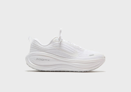Nike Vomero Plus - White / Summit White / Photon Dust