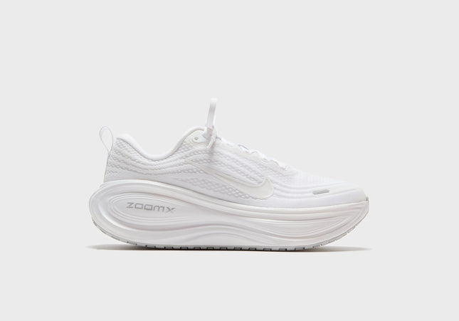 Nike Vomero Plus - White / Summit White / Photon Dust
