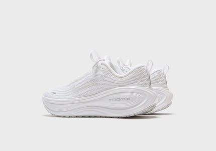 Nike Vomero Plus - White / Summit White / Photon Dust