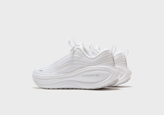 Nike Vomero Plus - White / Summit White / Photon Dust