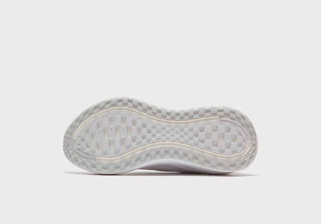 Nike Vomero Plus - White / Summit White / Photon Dust