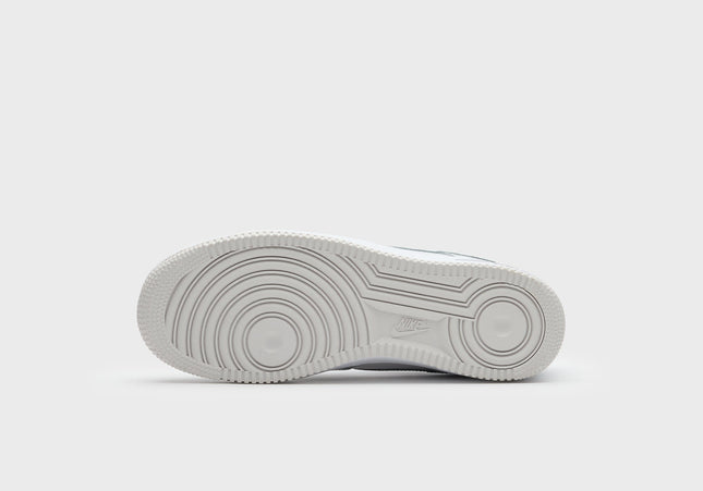 Nike Air Force 1 ’07 LV8 - Edge Wolf Grey / White / Vast Grey