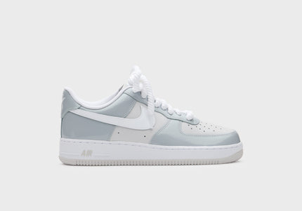 Nike Air Force 1 ’07 LV8 - Edge Wolf Grey / White / Vast Grey