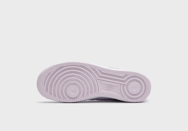 Nike Air Force 1 ’07 LV8 - Edge Hydrangeas / White / Doll