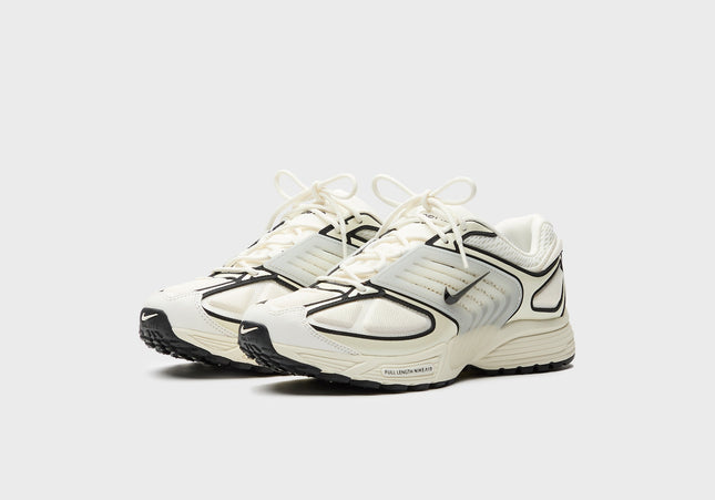 Nike Air Pegasus Wave - Sail / Black / Coconut Milk