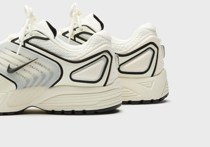 Nike Air Pegasus Wave - Sail / Black / Coconut Milk