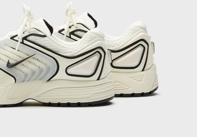 Nike Air Pegasus Wave - Sail / Black / Coconut Milk