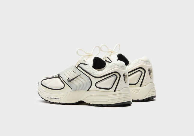 Nike Air Pegasus Wave - Sail / Black / Coconut Milk