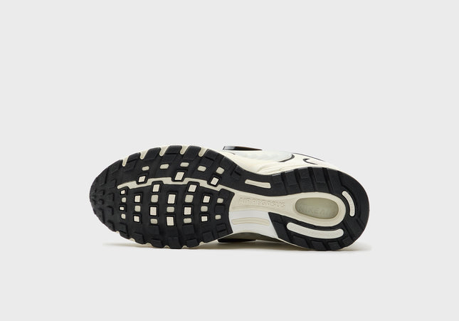 Nike Air Pegasus Wave - Sail / Black / Coconut Milk