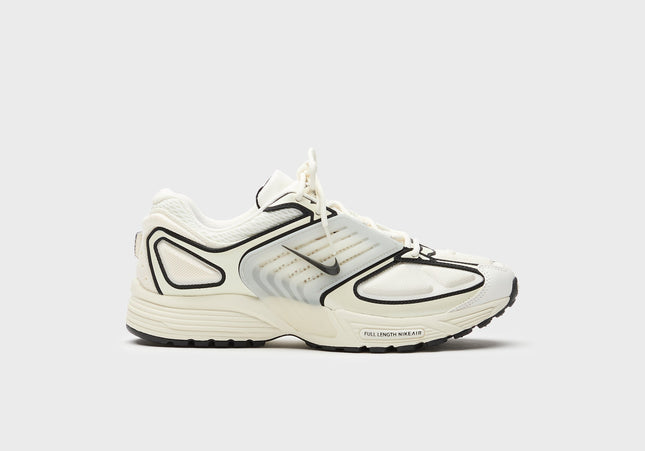 Nike Air Pegasus Wave - Sail / Black / Coconut Milk