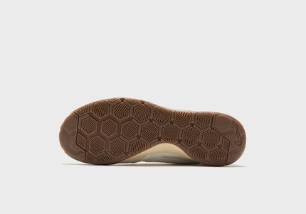 Nike Gato - Sail / Light Khaki / White / Gum / Dark Brown