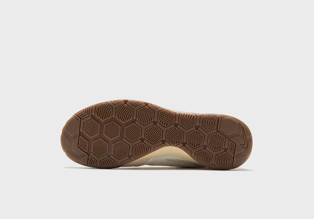 Nike Gato - Sail / Light Khaki / White / Gum / Dark Brown