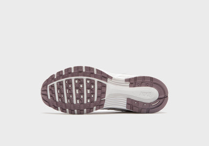Nike WMNS P-6000 - Platinum Violet / Vast Grey / Summit White / Taupe Grey