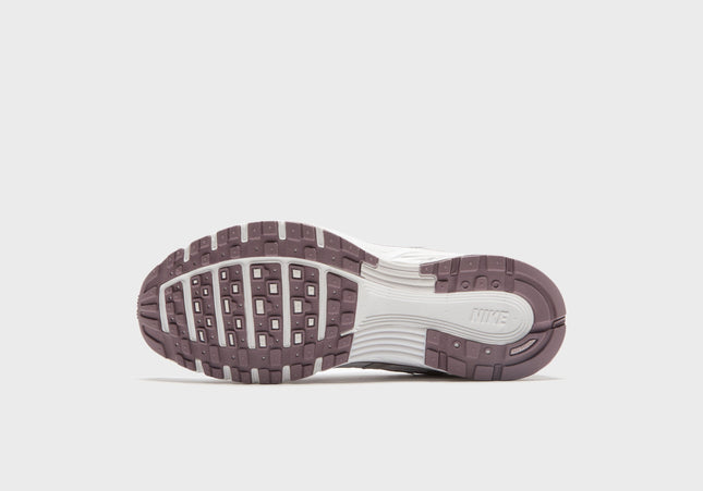 Nike WMNS P-6000 - Platinum Violet / Vast Grey / Summit White / Taupe Grey