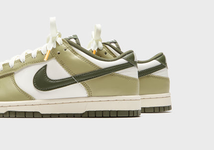 Nike Dunk Low Retro - Neutral Olive / Cargo Khaki / Phantom