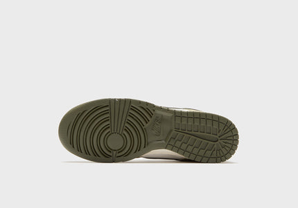 Nike Dunk Low Retro - Neutral Olive / Cargo Khaki / Phantom