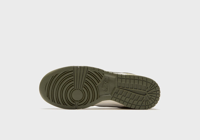 Nike Dunk Low Retro - Neutral Olive / Cargo Khaki / Phantom