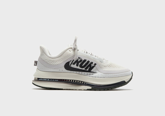 Nike Pegasus Premium - Platinum Tint / Black / Sail / College Grey