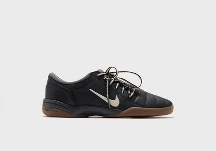 Nike WMNS T90 3 SP - Black / Coconut Milk / Gum Dark Brown / Anthracite