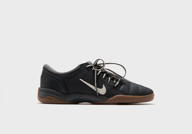 Nike WMNS T90 3 SP - Black / Coconut Milk / Gum Dark Brown / Anthracite