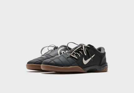 Nike WMNS T90 3 SP - Black / Coconut Milk / Gum Dark Brown / Anthracite