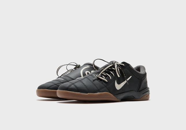 Nike WMNS T90 3 SP - Black / Coconut Milk / Gum Dark Brown / Anthracite