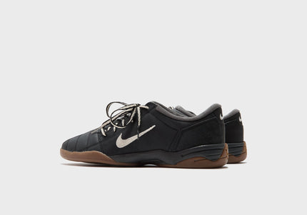 Nike WMNS T90 3 SP - Black / Coconut Milk / Gum Dark Brown / Anthracite