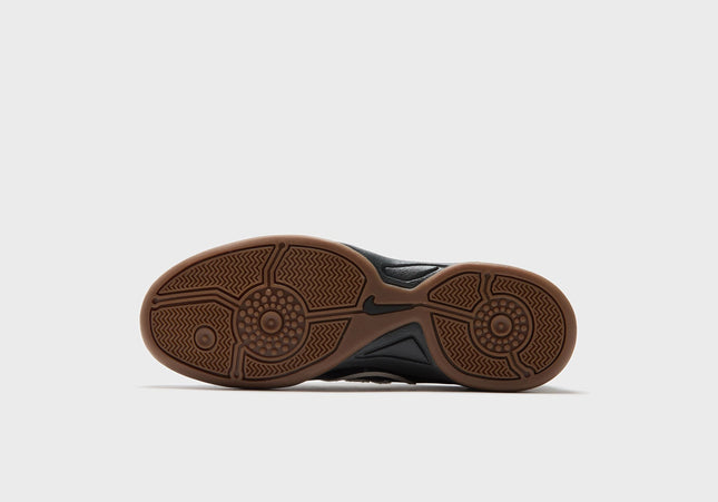 Nike WMNS T90 3 SP - Black / Coconut Milk / Gum Dark Brown / Anthracite