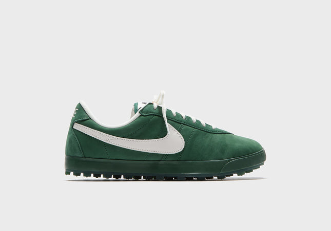 Nike Astrograbber QS - Fir / Phantom