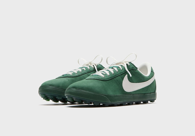 Nike Astrograbber QS - Fir / Phantom