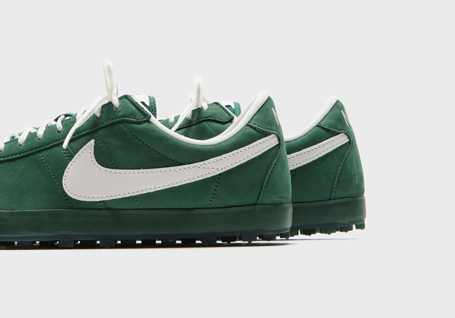 Nike Astrograbber QS - Fir / Phantom