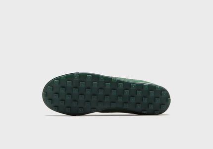Nike Astrograbber QS - Fir / Phantom