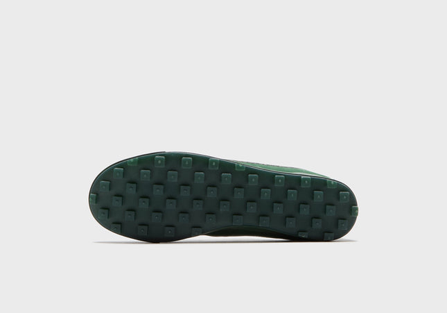 Nike Astrograbber QS - Fir / Phantom
