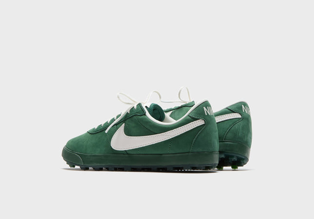 Nike Astrograbber QS - Fir / Phantom