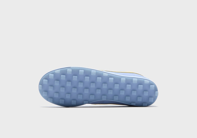 Nike Astrograbber QS - Aluminum / Soft Yellow / Sail / Black
