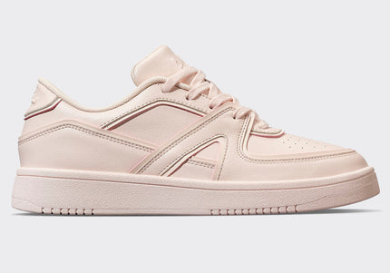 Women's Nostalgia '87 Creme