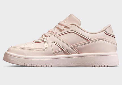 Women's Nostalgia '87 Creme