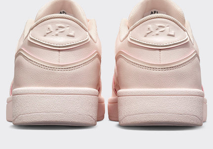 Women's Nostalgia '87 Creme
